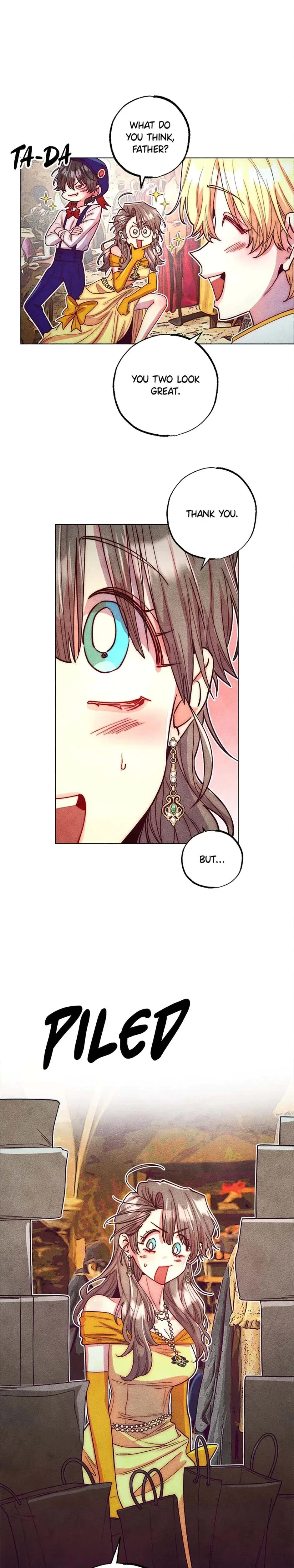Chapter 17, page 19