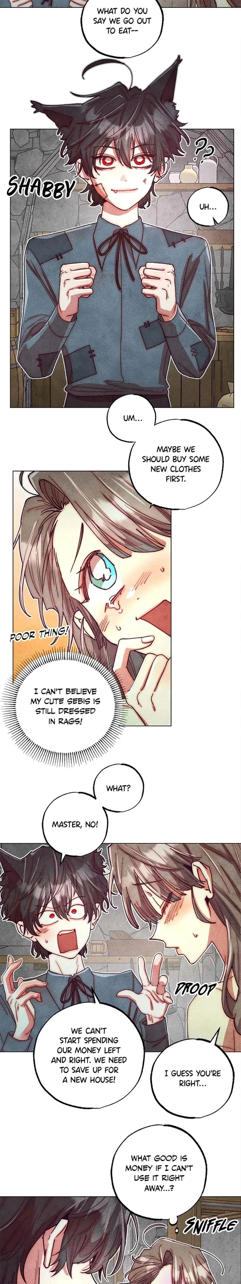 Chapter 17, page 2