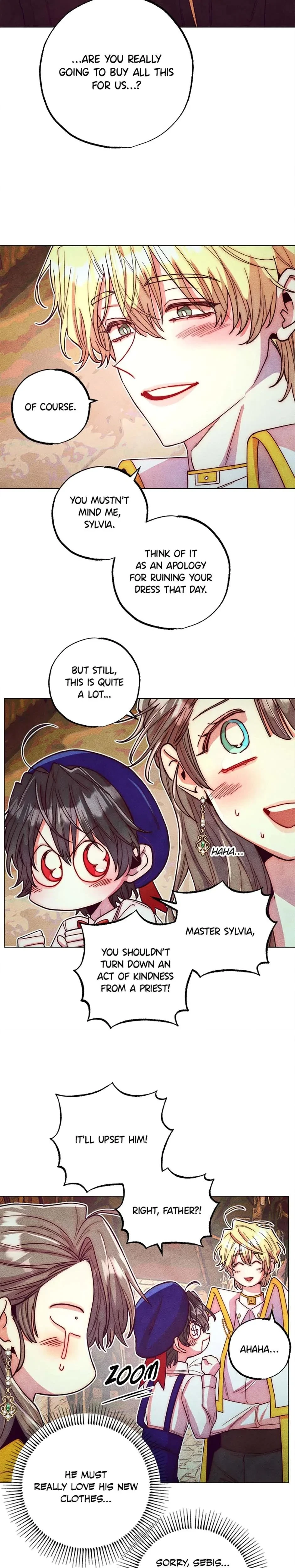 Chapter 17, page 20