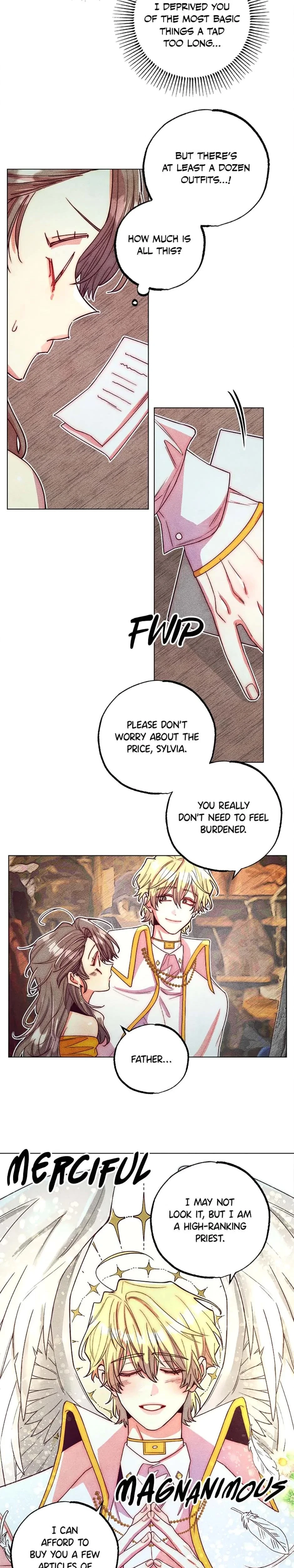 Chapter 17, page 21