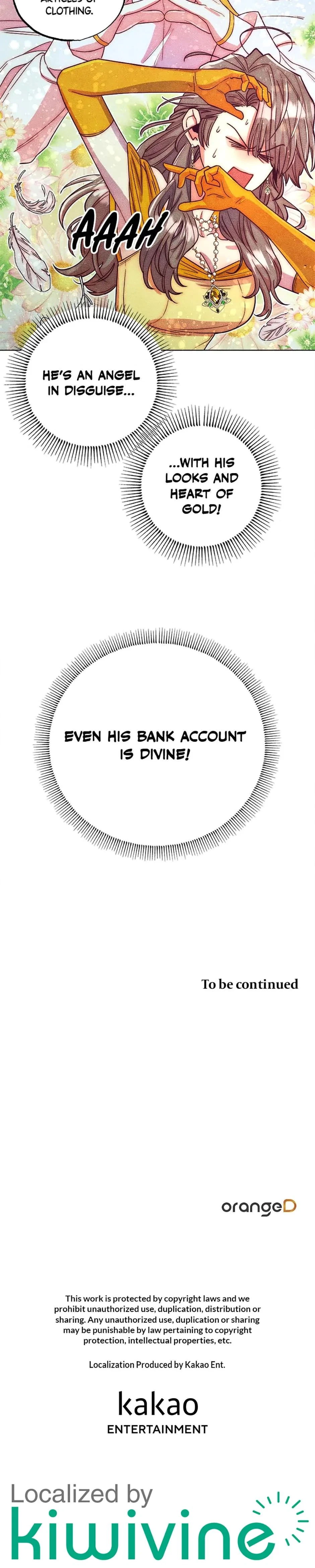 Chapter 17, page 22