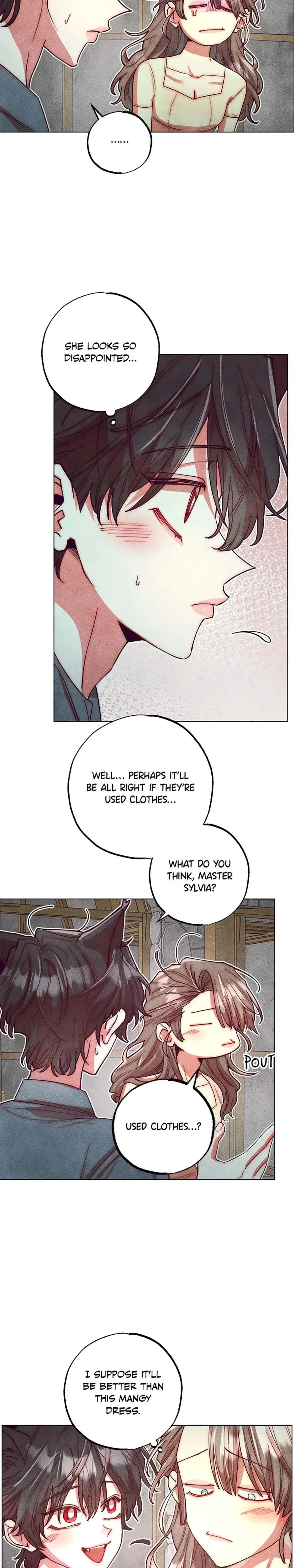 Chapter 17, page 3
