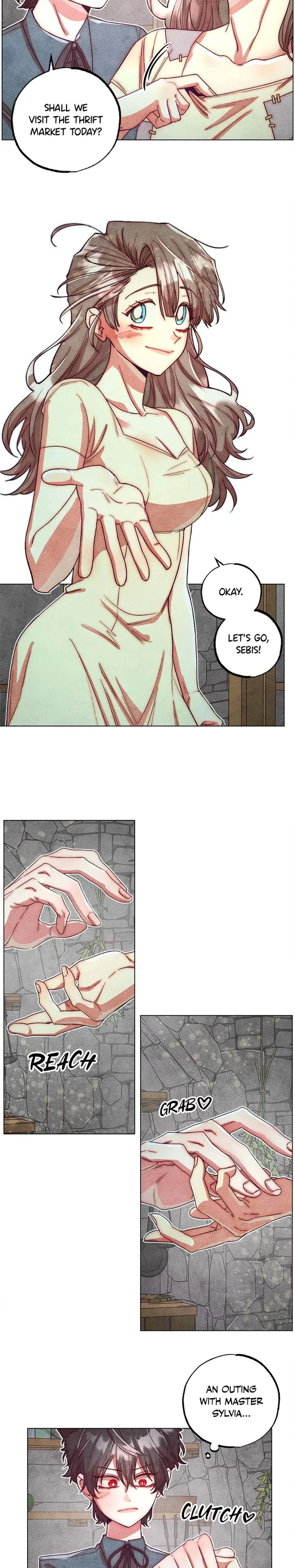 Chapter 17, page 4