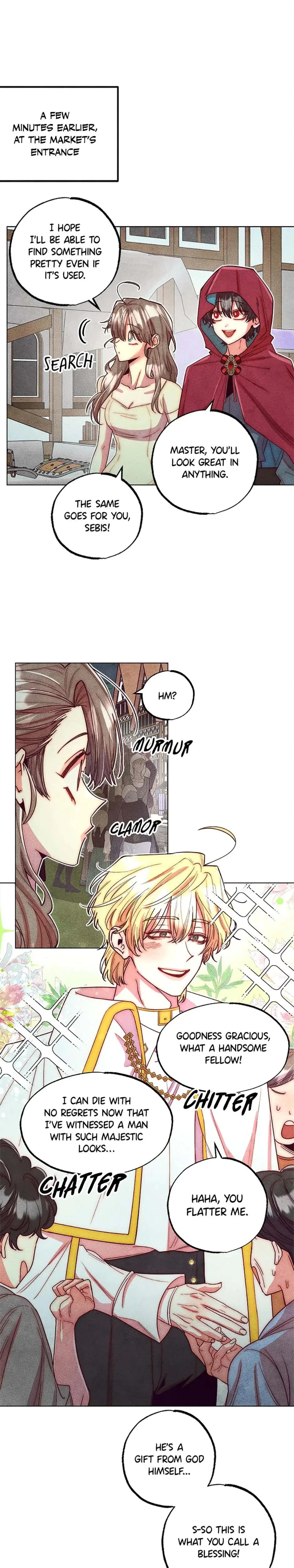 Chapter 17, page 7