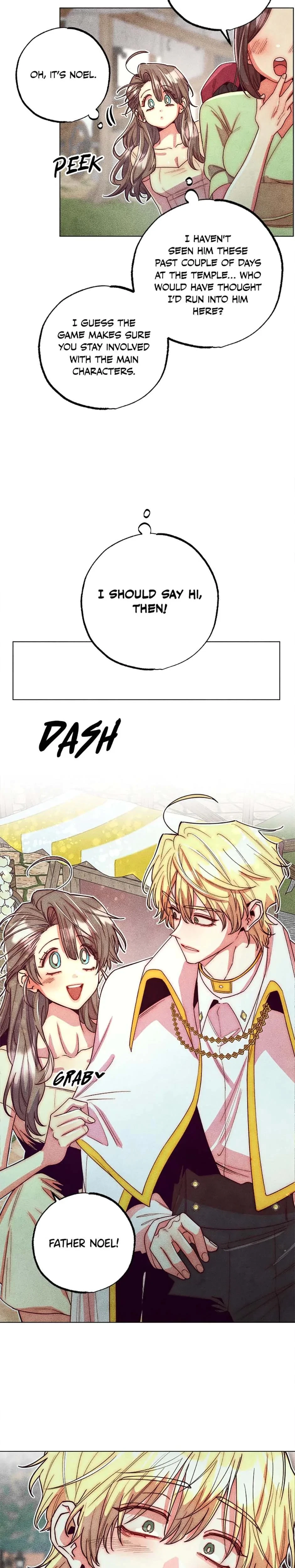 Chapter 17, page 8