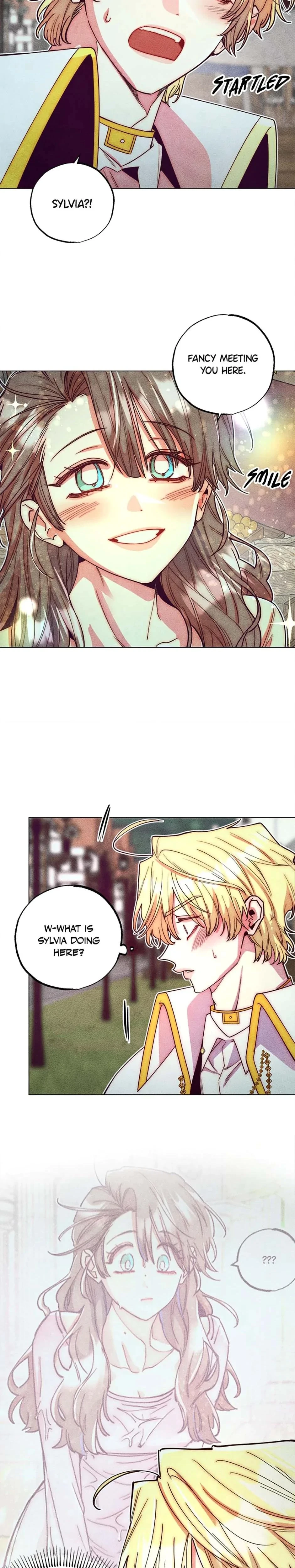 Chapter 17, page 9