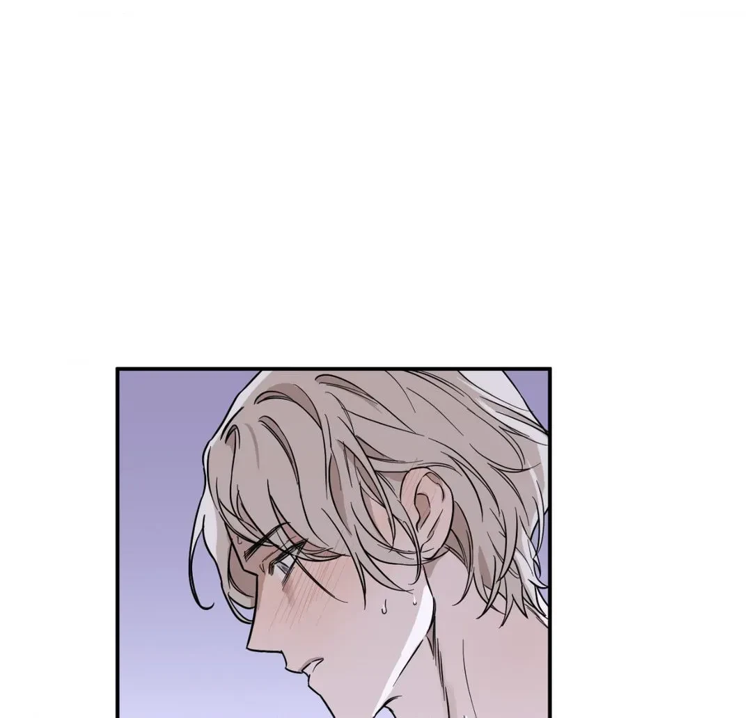 An Unsettling Scent Chapter 12, page 10