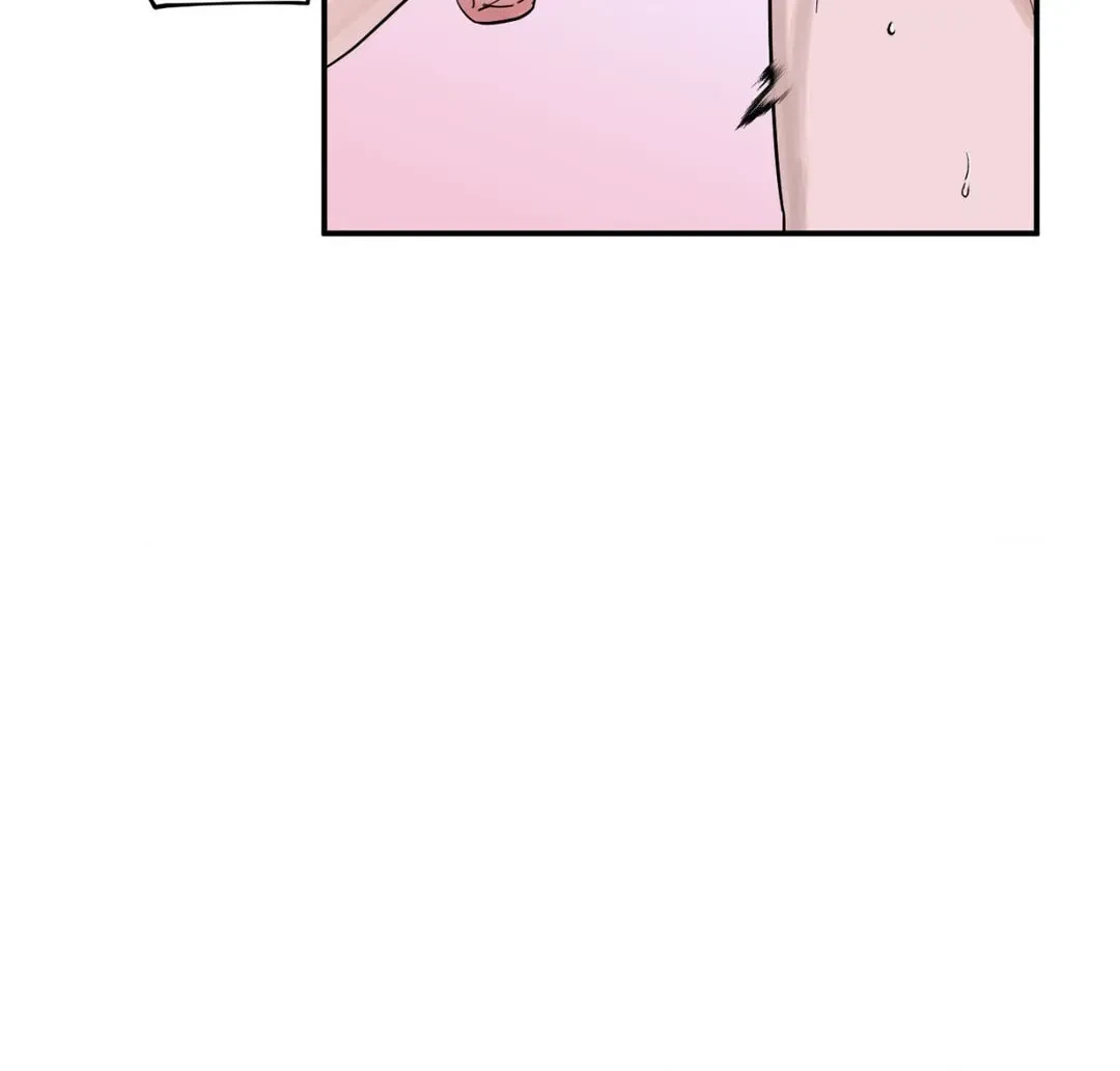 An Unsettling Scent Chapter 12, page 14