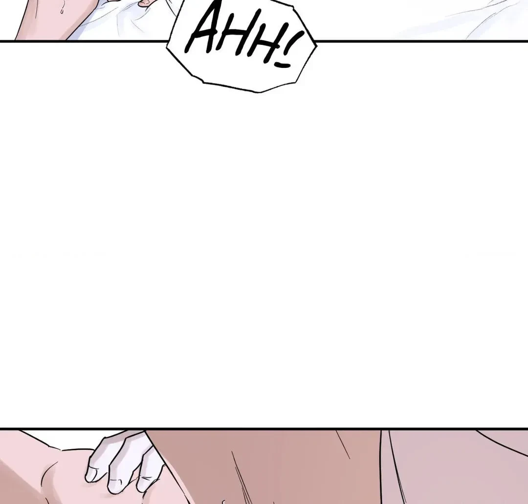 An Unsettling Scent Chapter 12, page 16