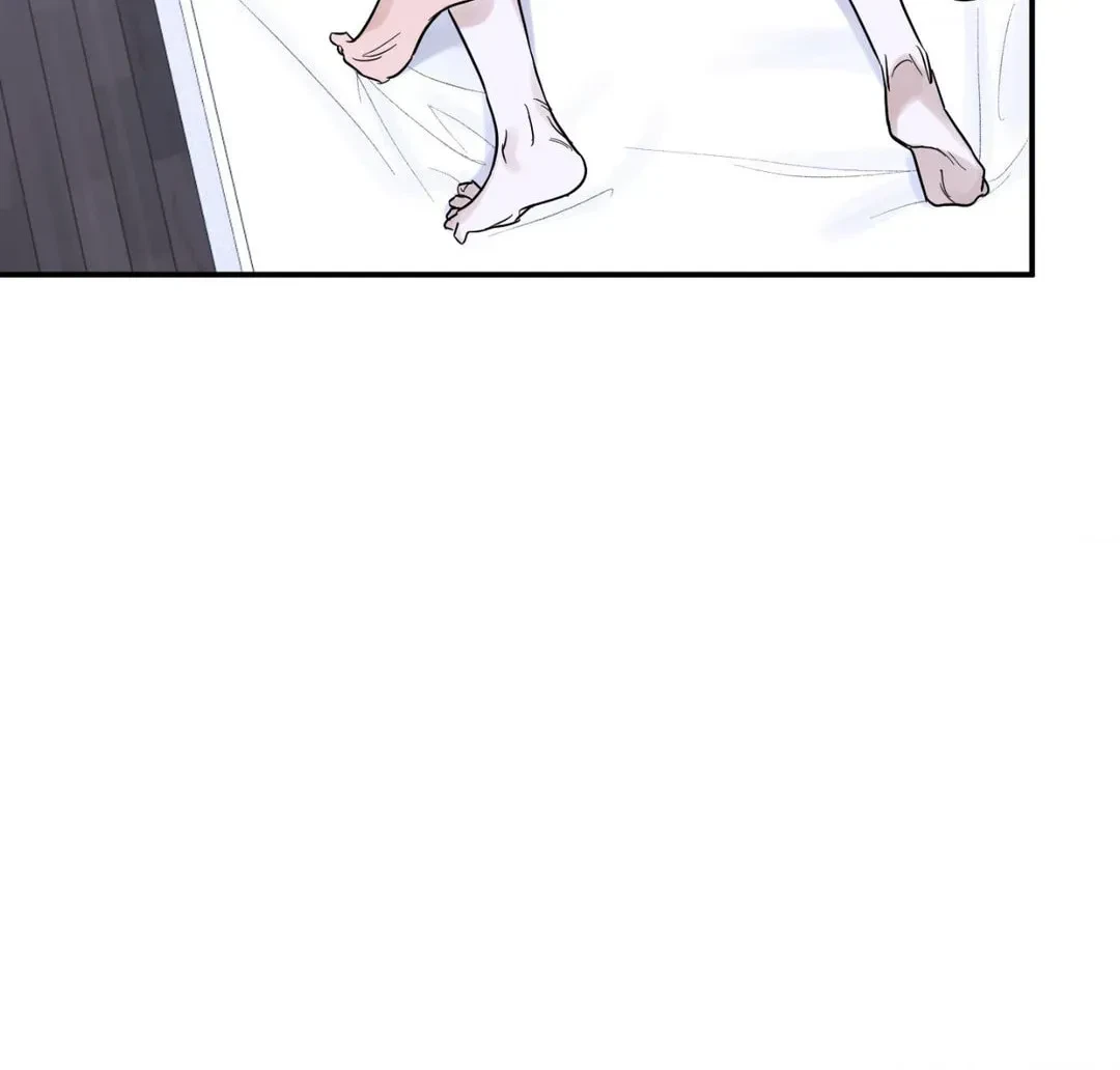 An Unsettling Scent Chapter 12, page 22