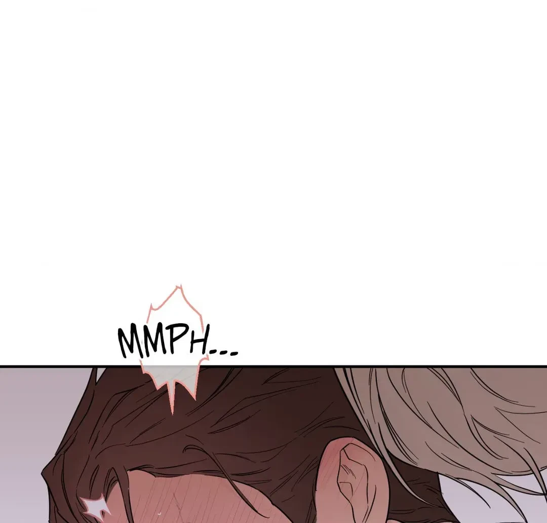 An Unsettling Scent Chapter 12, page 24