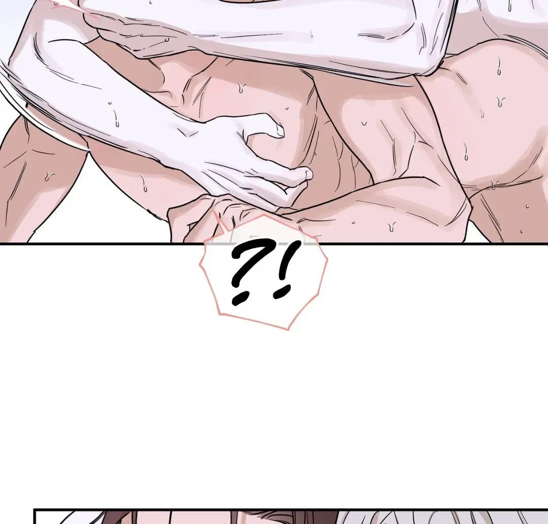 An Unsettling Scent Chapter 12, page 28