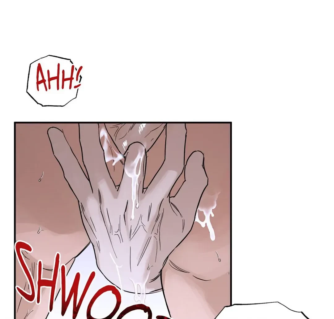 An Unsettling Scent Chapter 12, page 38