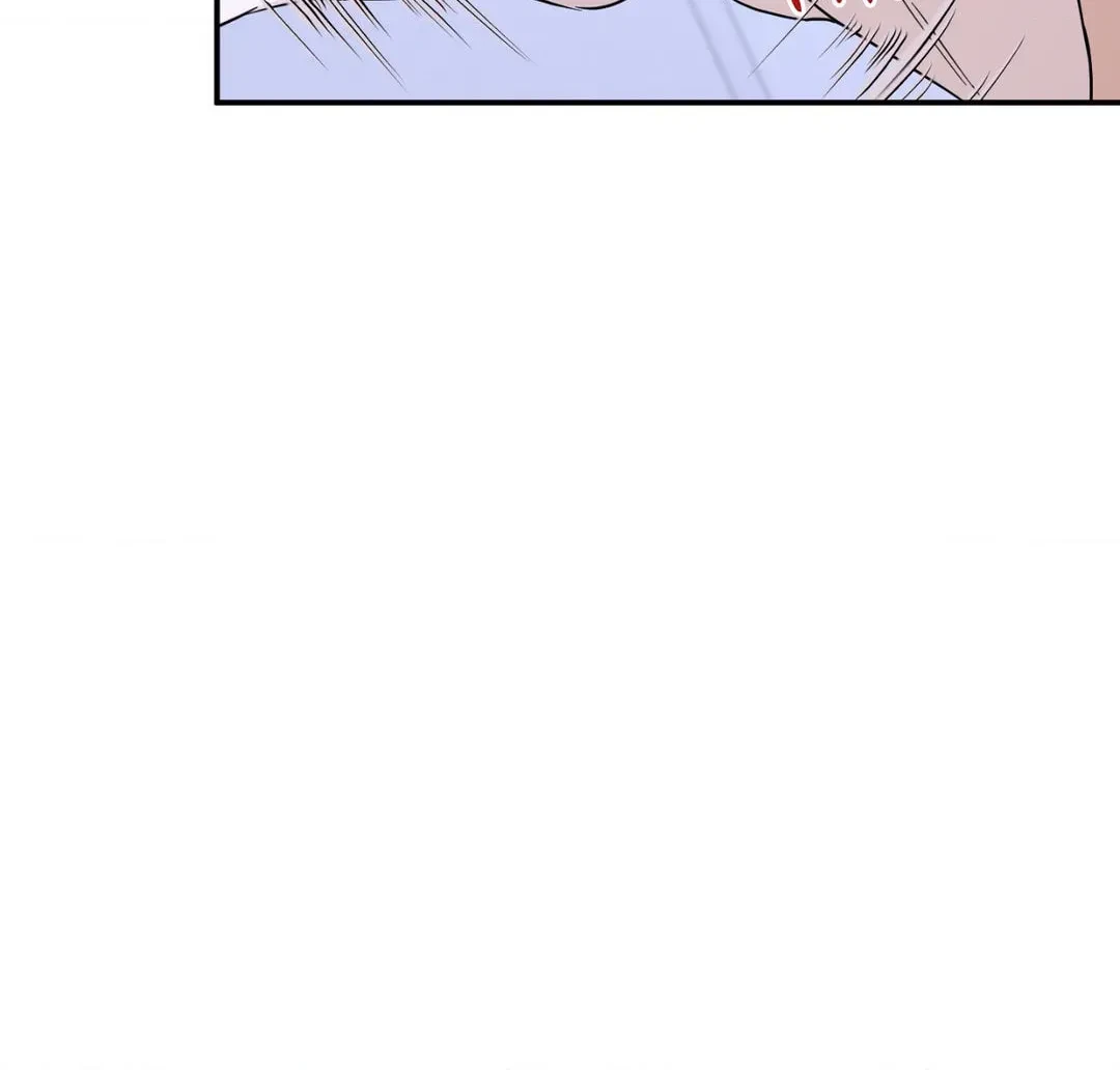An Unsettling Scent Chapter 12, page 42