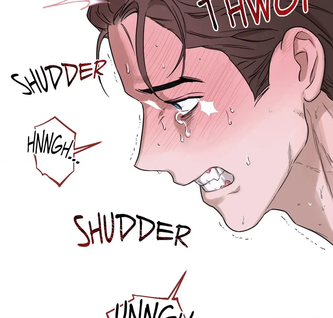 An Unsettling Scent Chapter 12, page 44