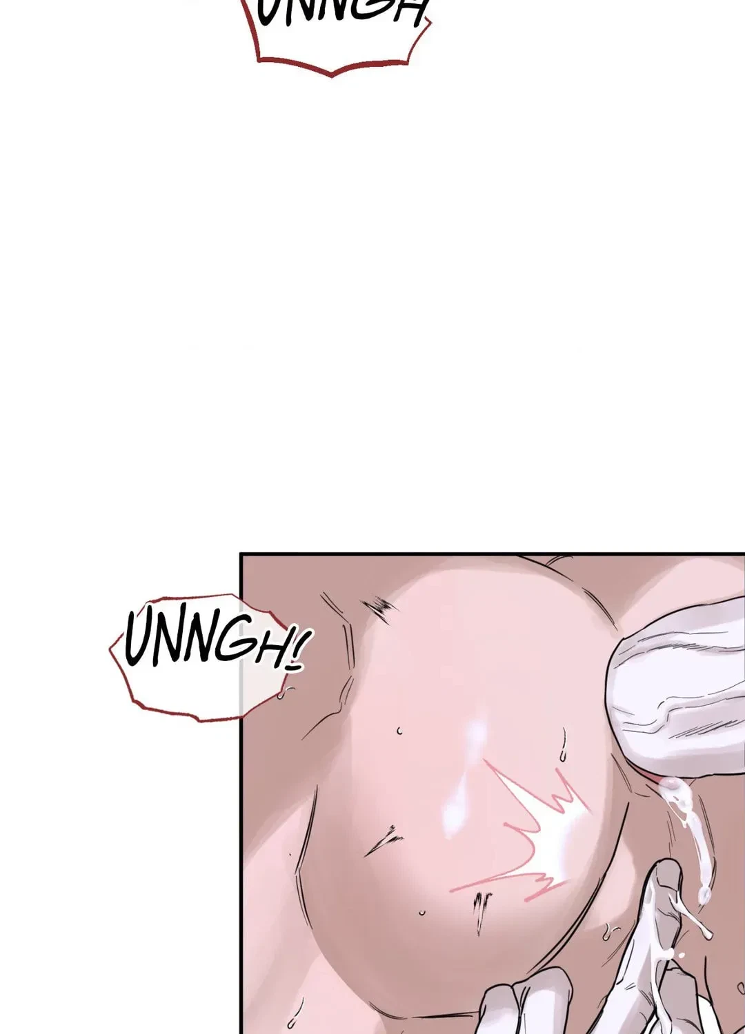 An Unsettling Scent Chapter 12, page 45