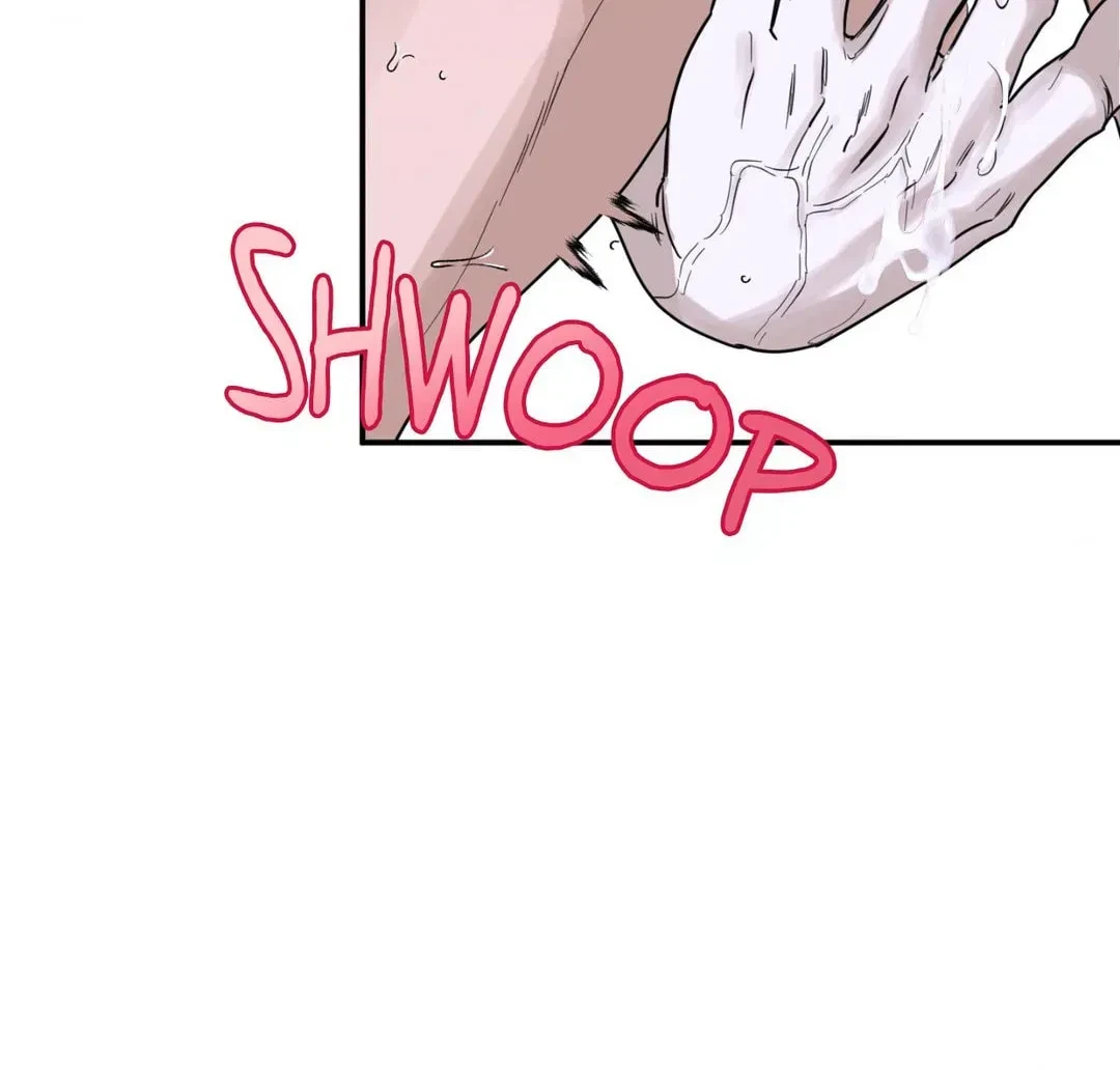 An Unsettling Scent Chapter 12, page 46