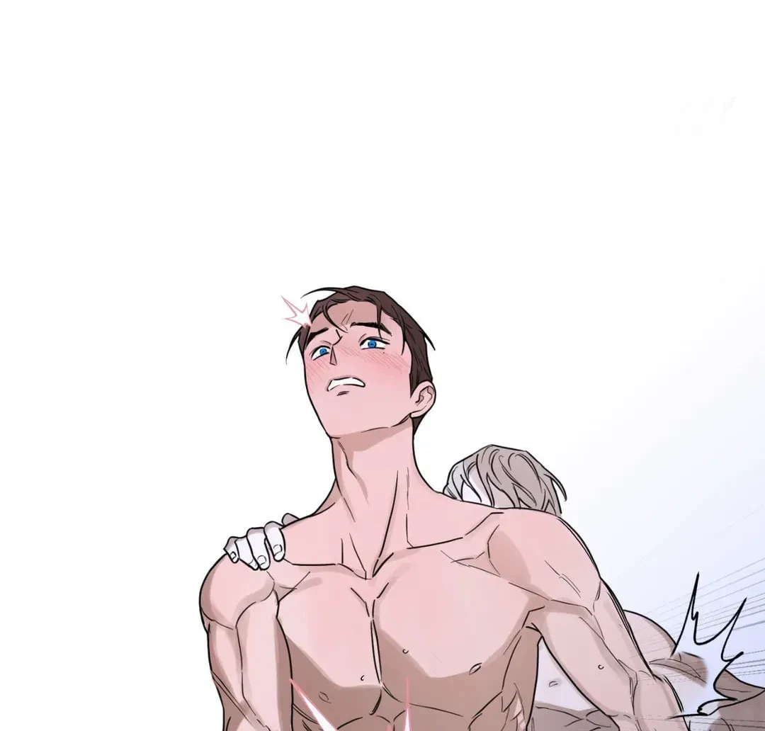 An Unsettling Scent Chapter 12, page 48
