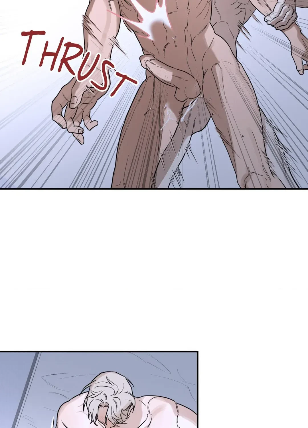 An Unsettling Scent Chapter 12, page 49
