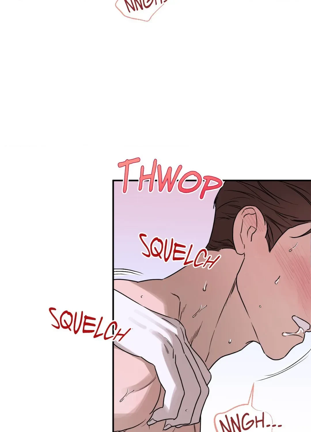 An Unsettling Scent Chapter 12, page 51