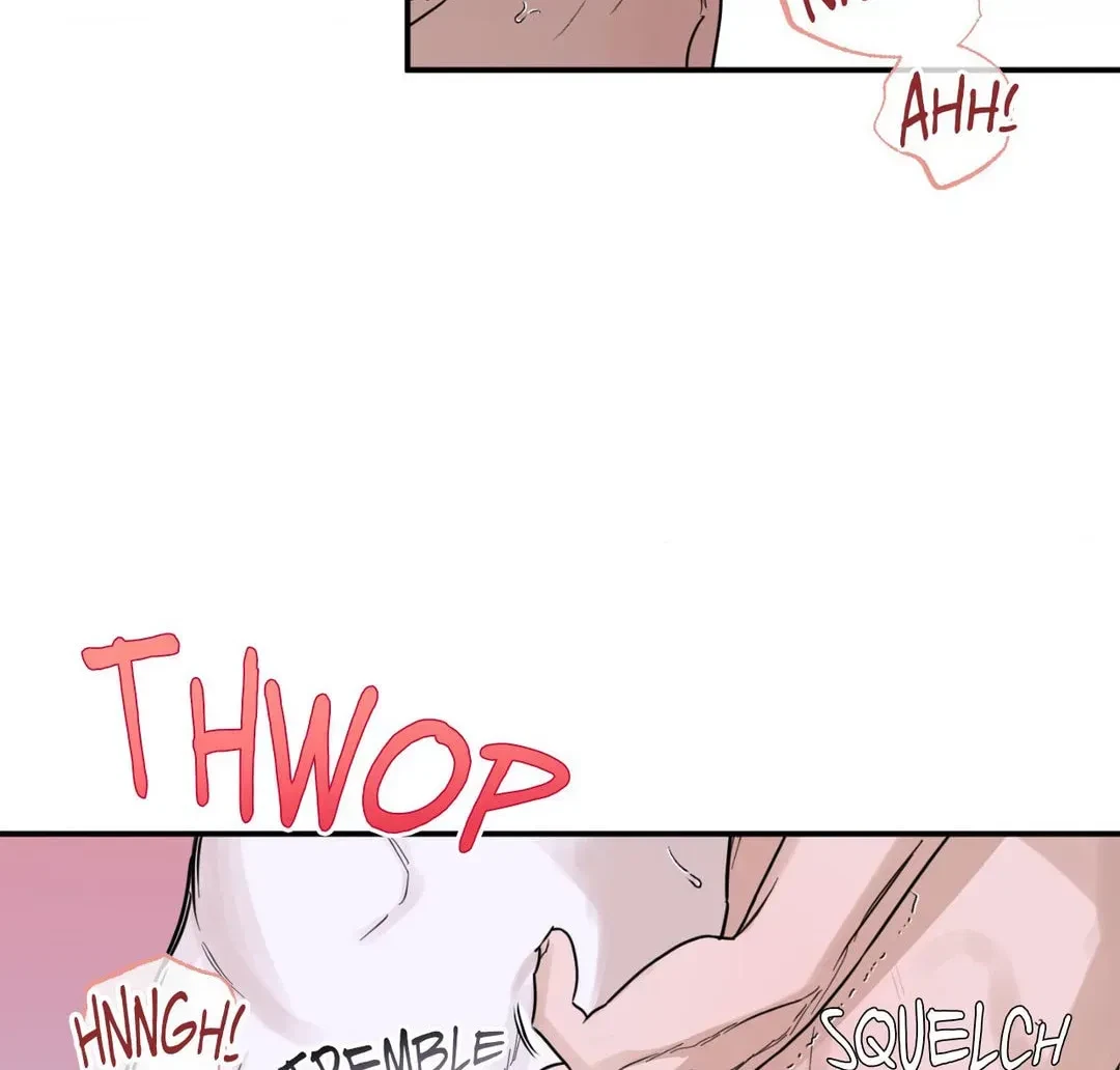 An Unsettling Scent Chapter 12, page 52