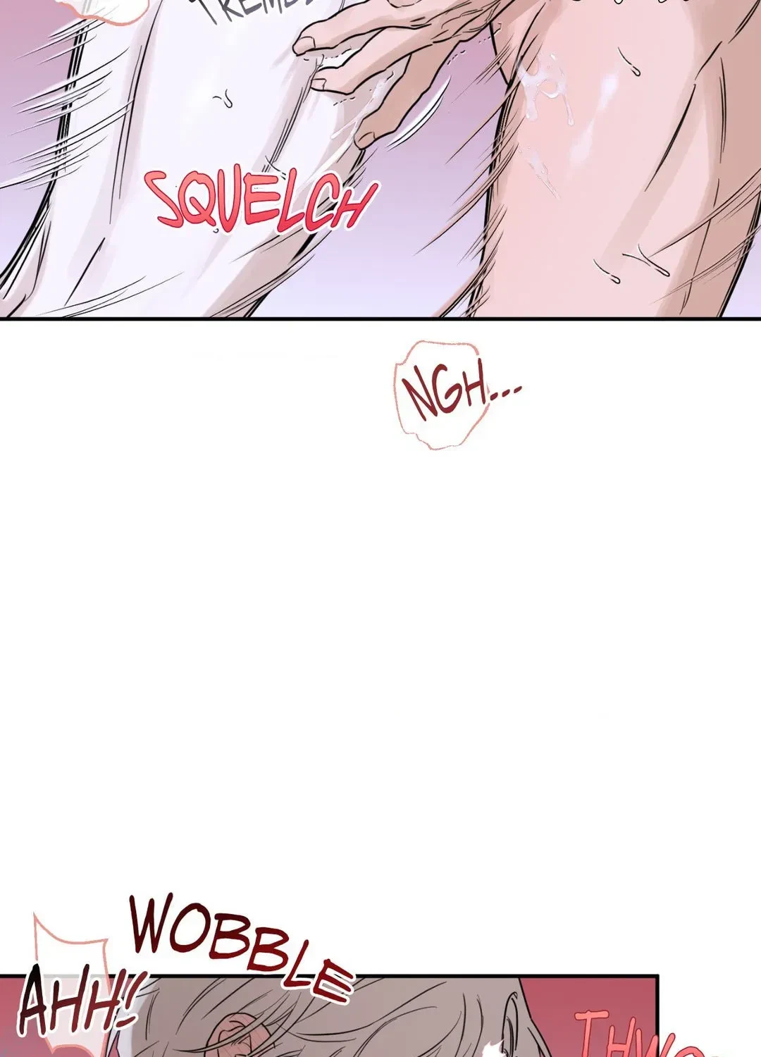 An Unsettling Scent Chapter 12, page 53