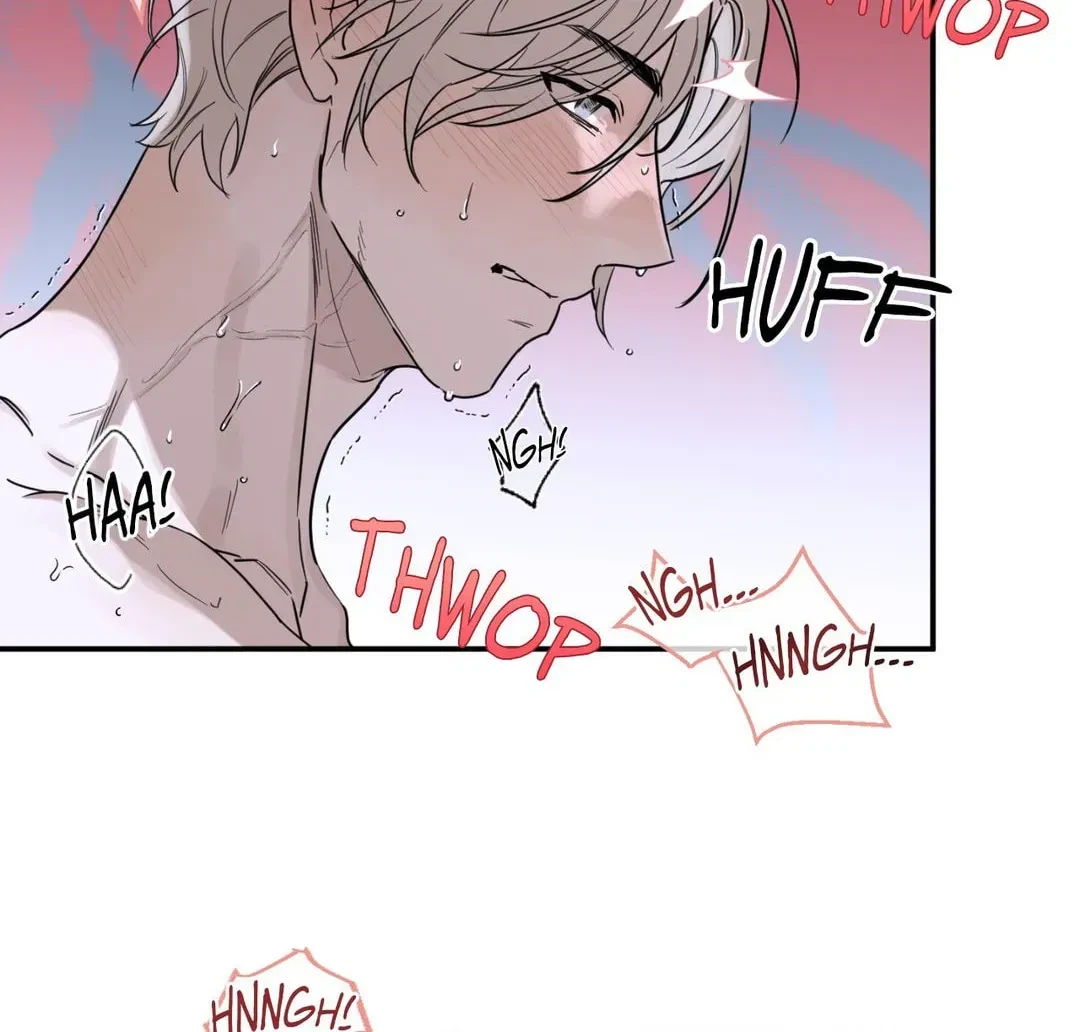 An Unsettling Scent Chapter 12, page 54