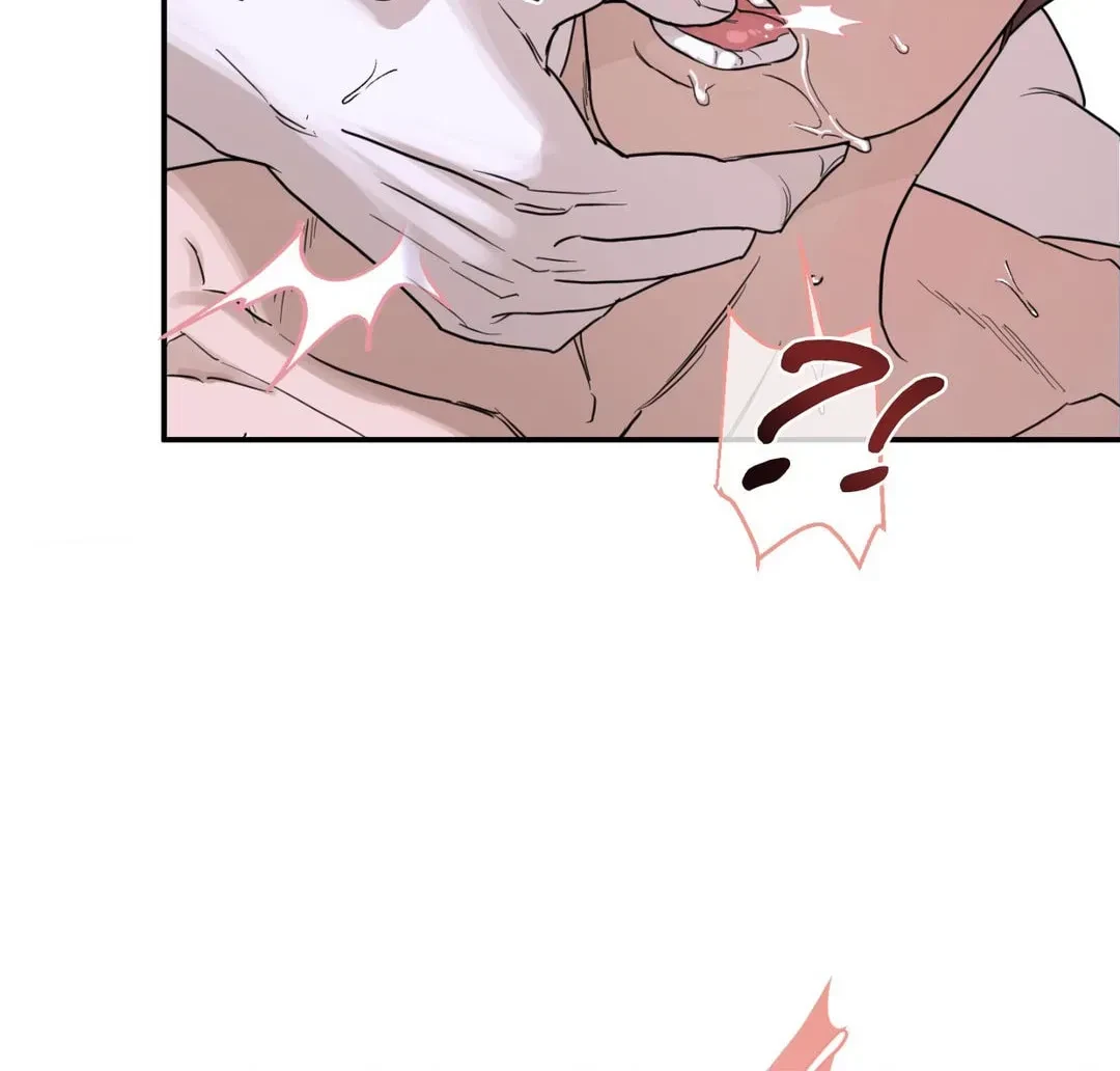 An Unsettling Scent Chapter 12, page 56