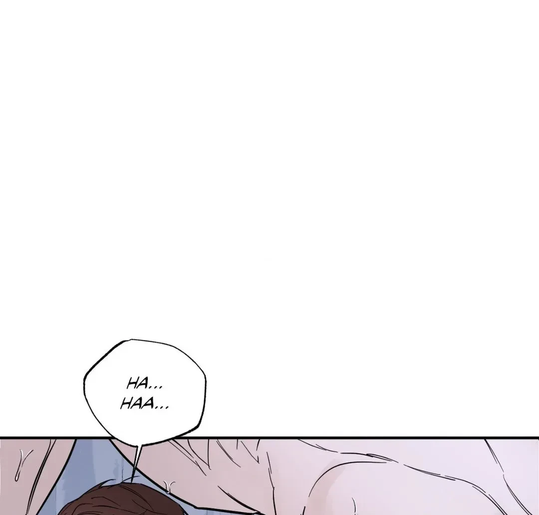 An Unsettling Scent Chapter 12, page 6
