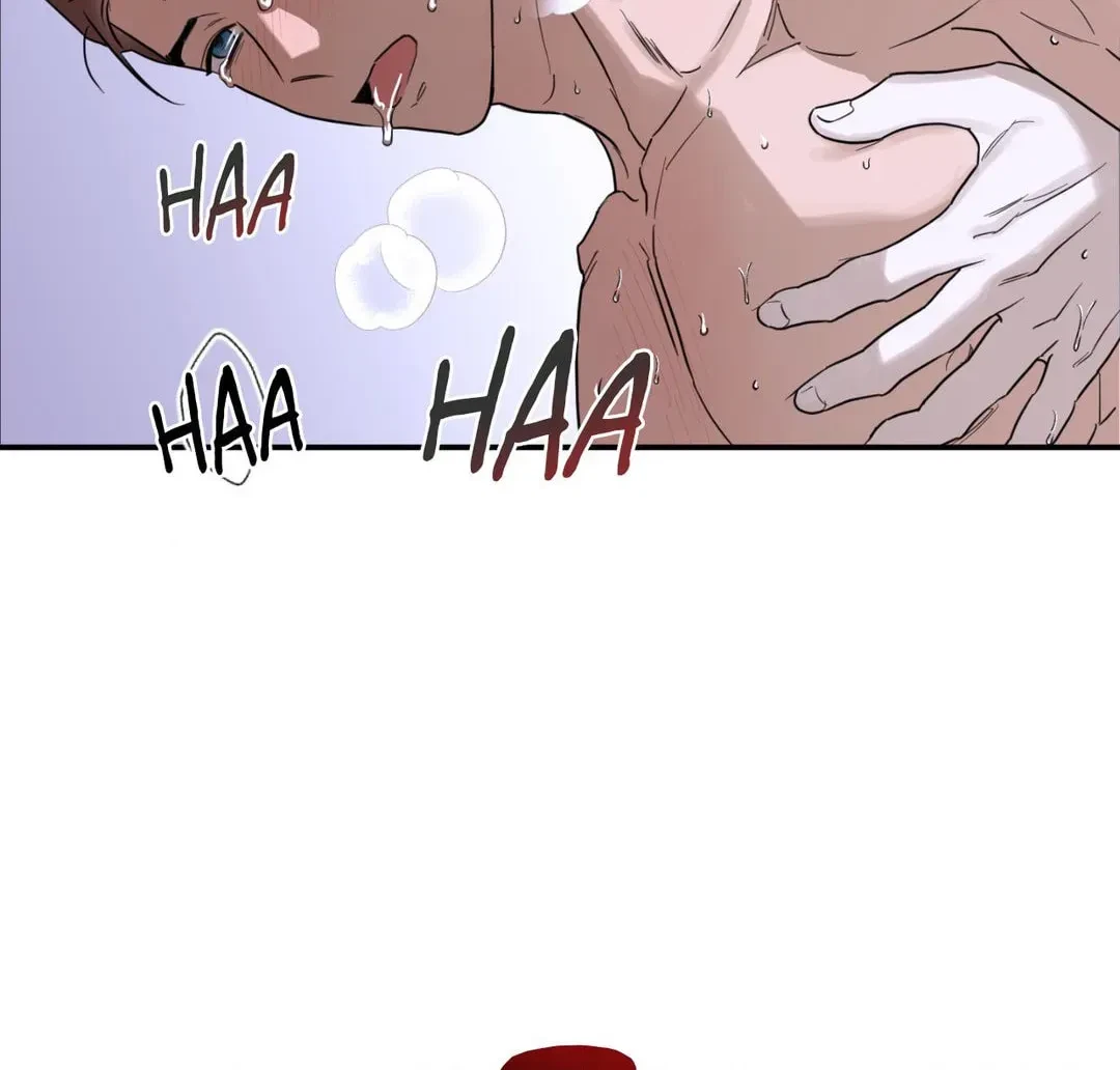 An Unsettling Scent Chapter 12, page 60