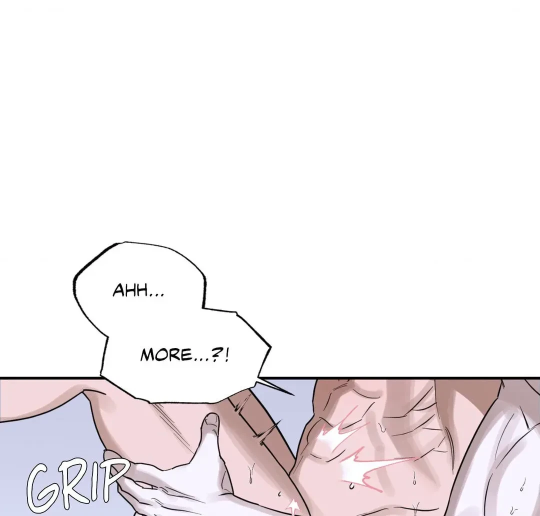An Unsettling Scent Chapter 12, page 62