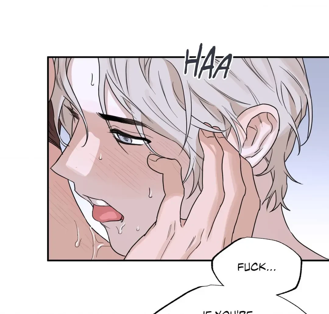 An Unsettling Scent Chapter 12, page 68