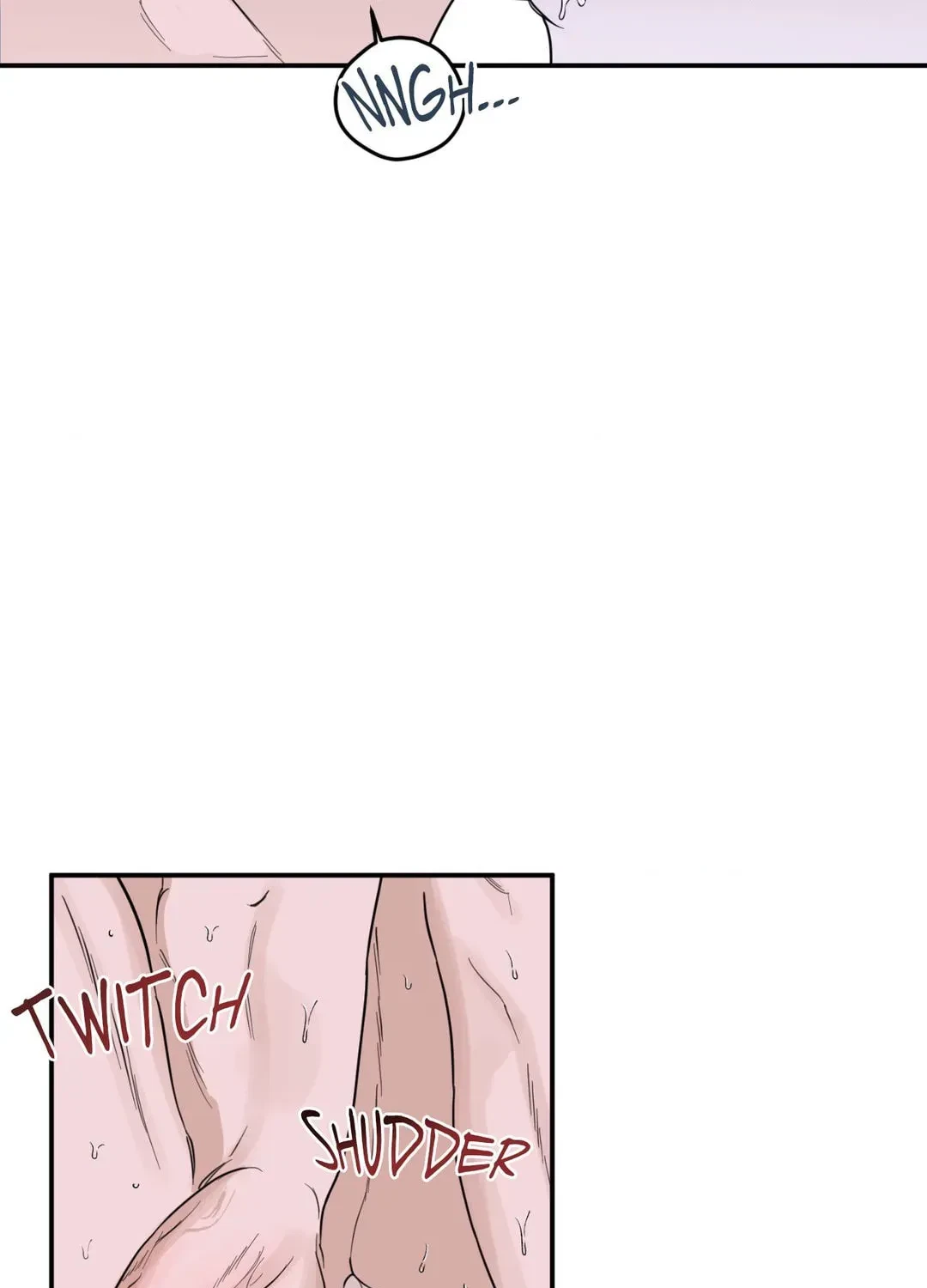 An Unsettling Scent Chapter 12, page 71