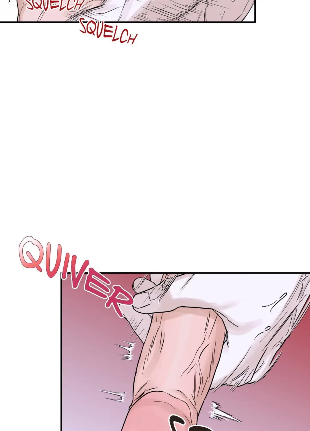 An Unsettling Scent Chapter 12, page 77