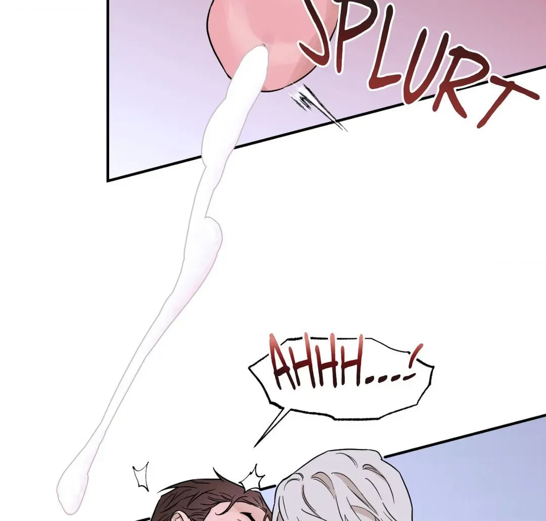An Unsettling Scent Chapter 12, page 78