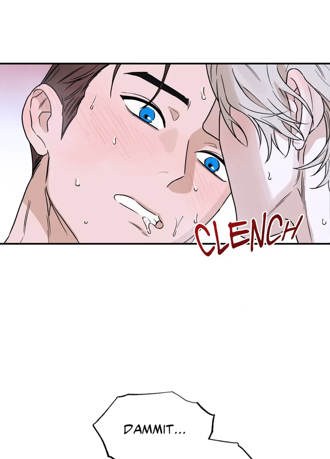 An Unsettling Scent Chapter 12, page 81