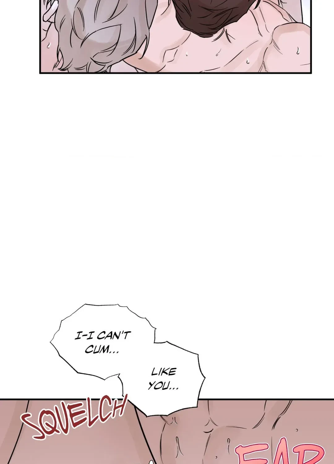 An Unsettling Scent Chapter 12, page 83