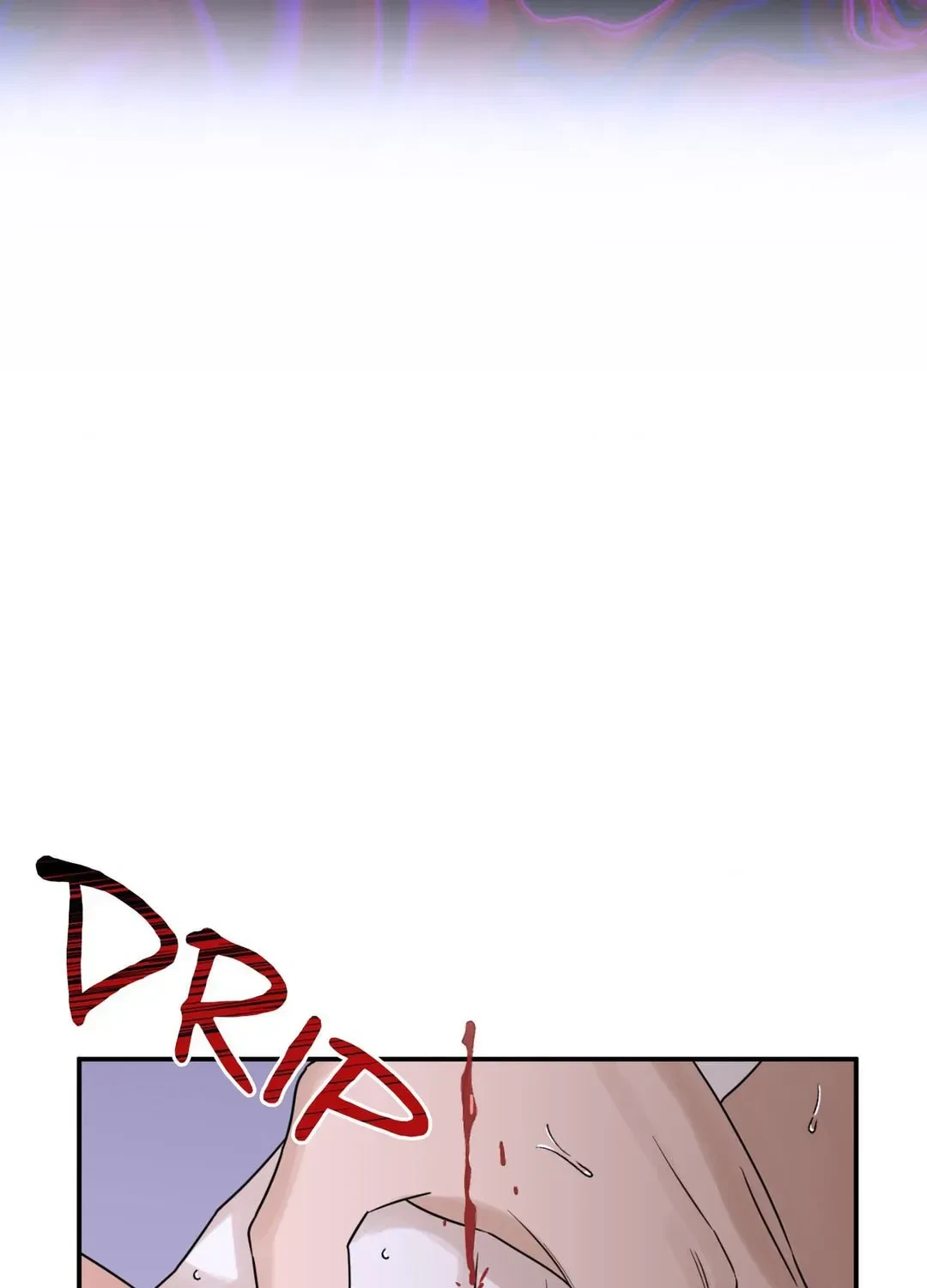 An Unsettling Scent Chapter 12, page 89