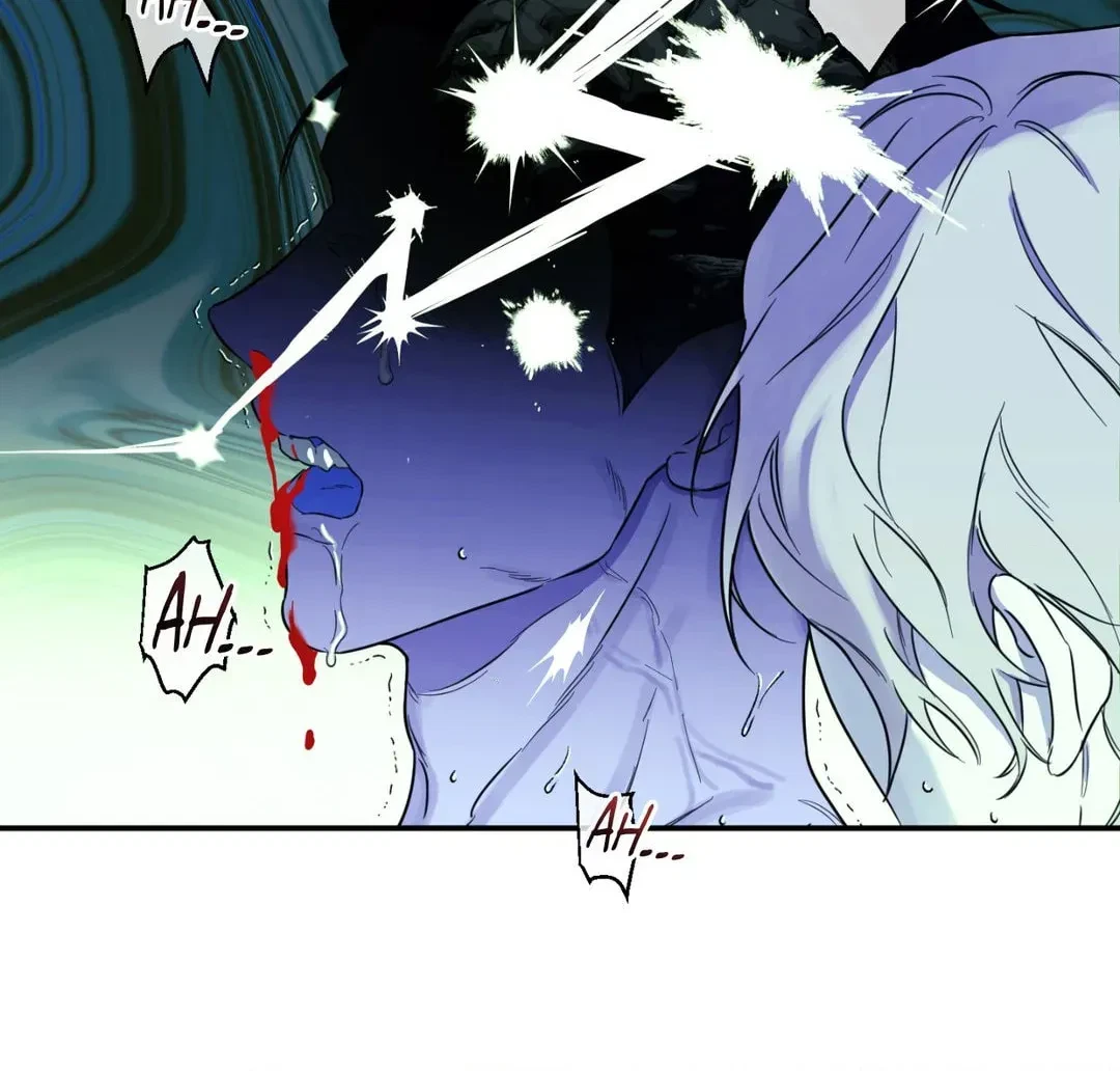 An Unsettling Scent Chapter 12, page 92
