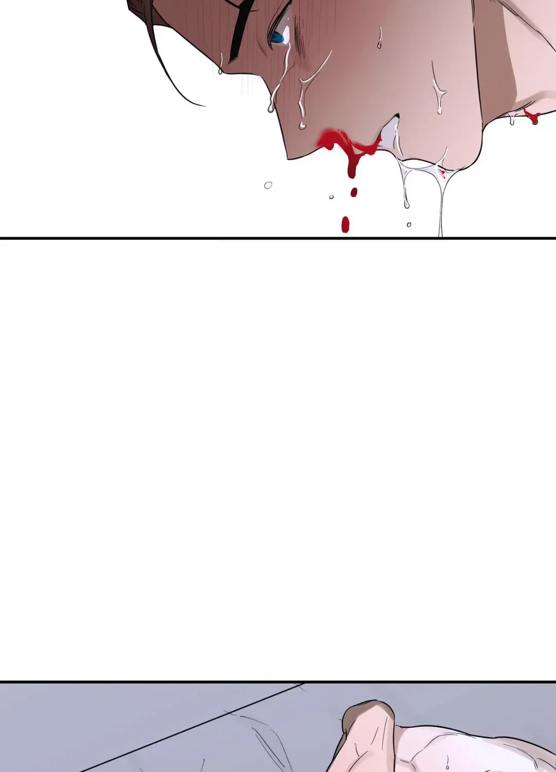 An Unsettling Scent Chapter 12, page 97
