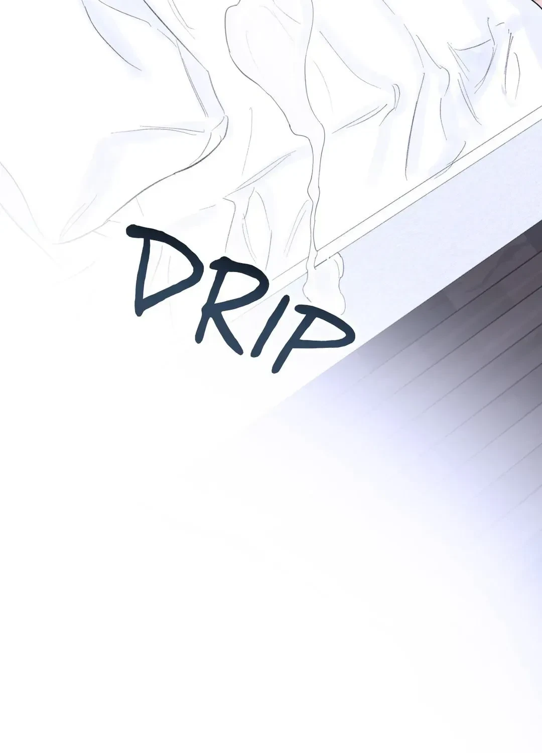 An Unsettling Scent Chapter 12, page 99