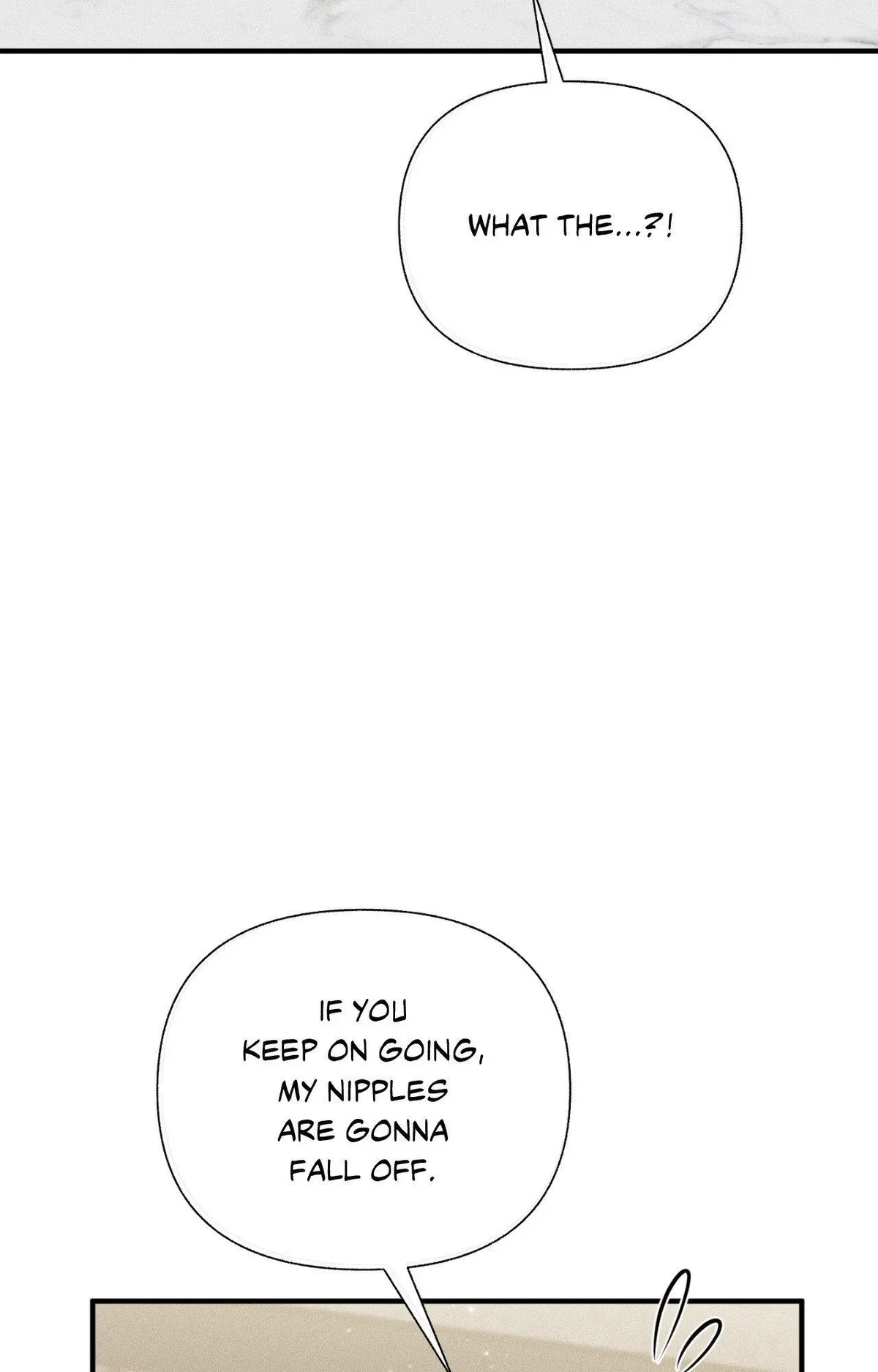 Chapter 25, page 10