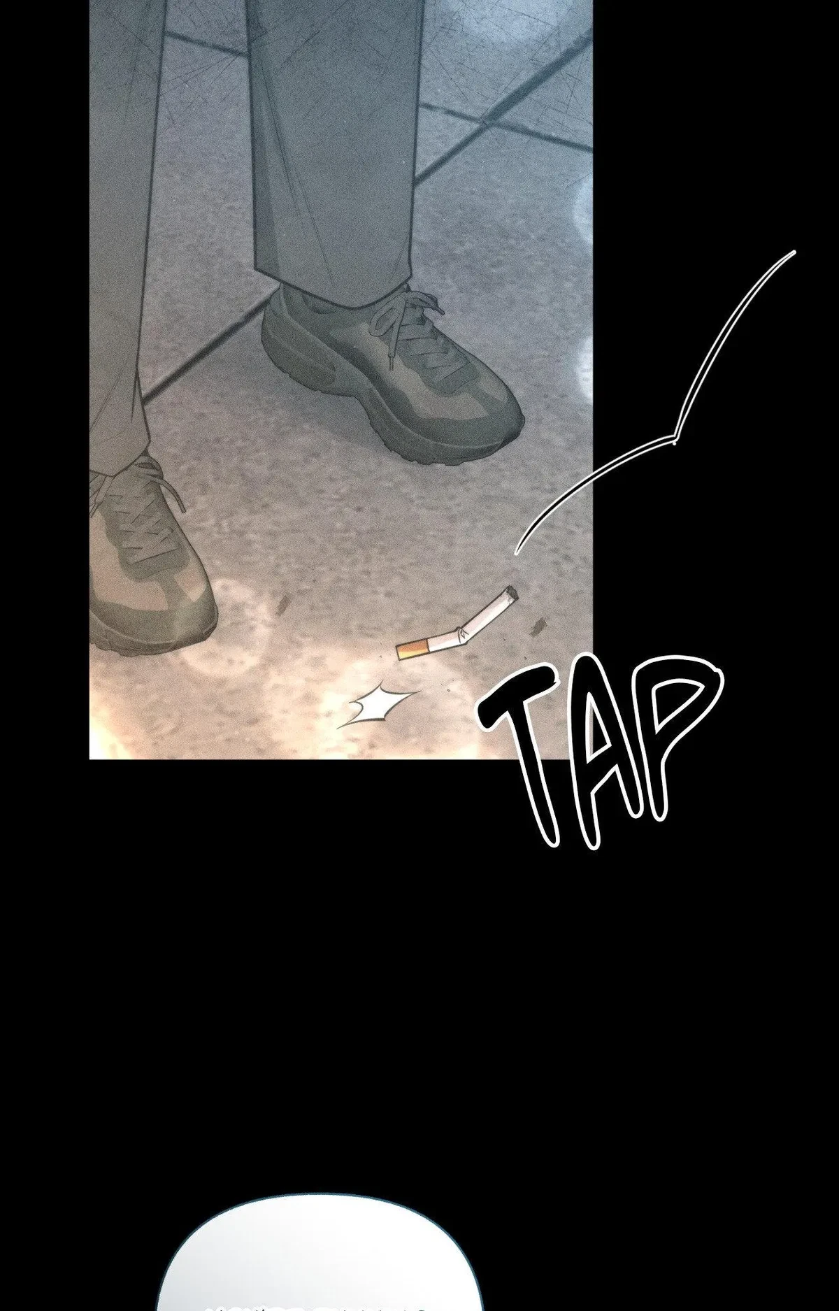Chapter 25, page 100