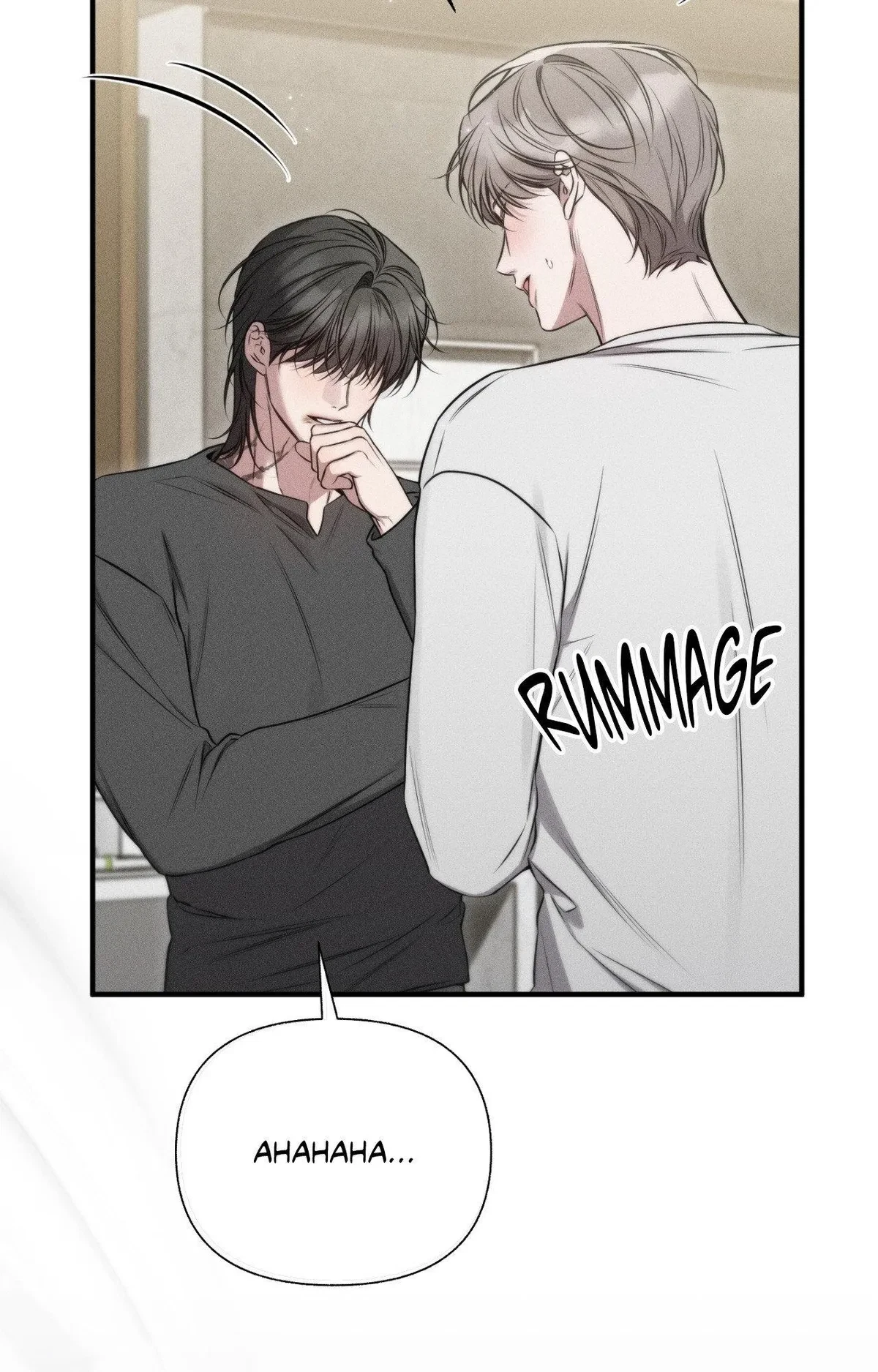 Chapter 25, page 11