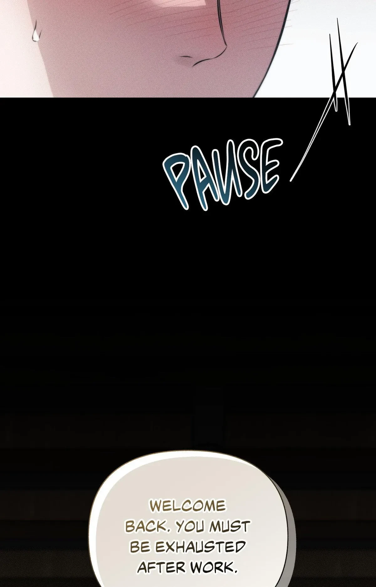 Chapter 25, page 111