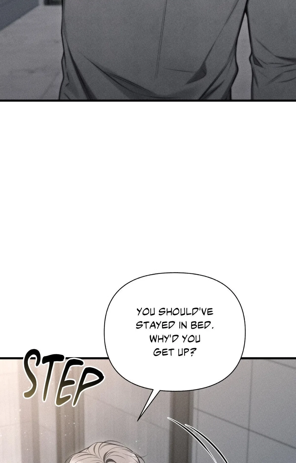 Chapter 25, page 113