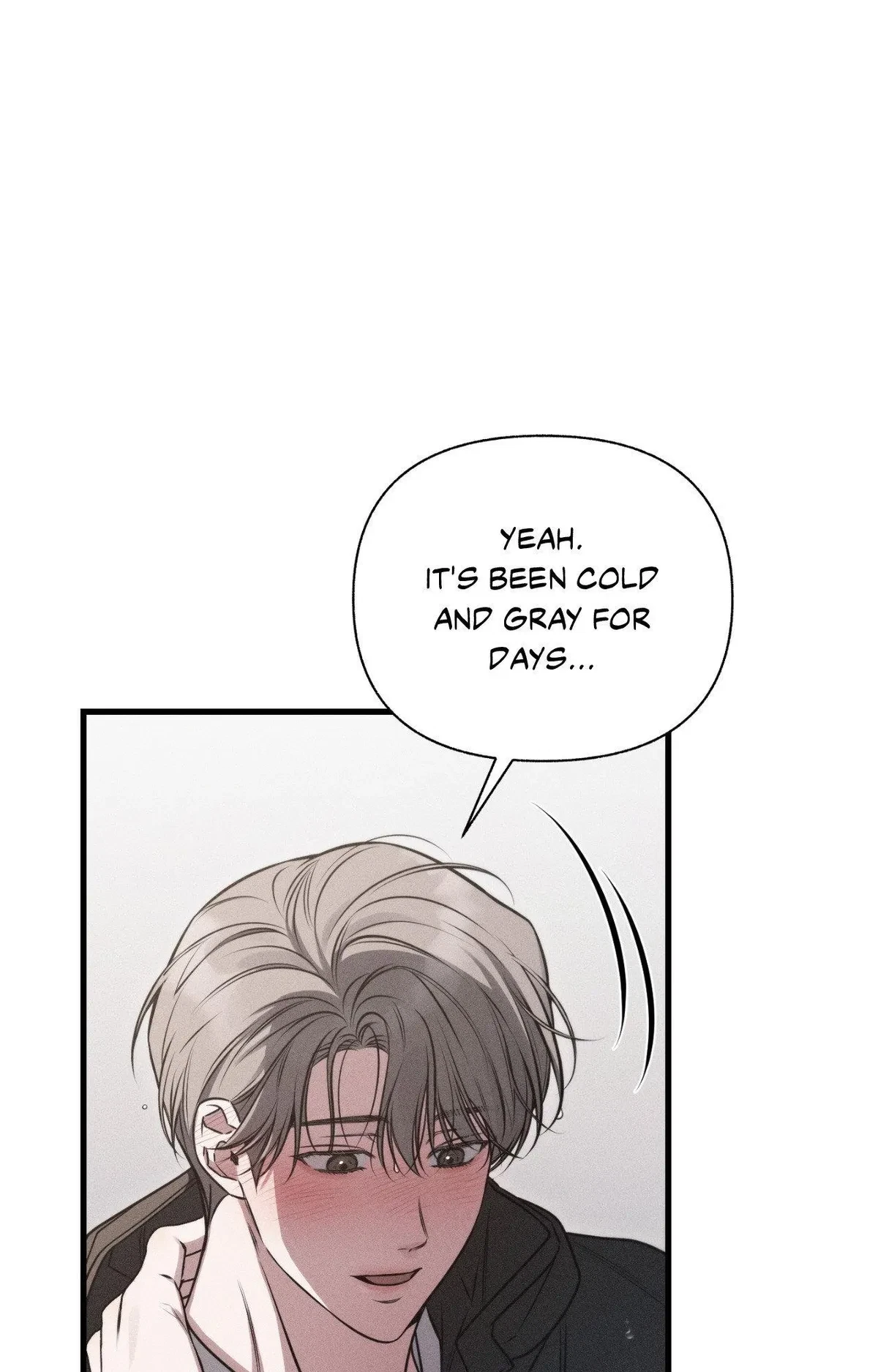 Chapter 25, page 115