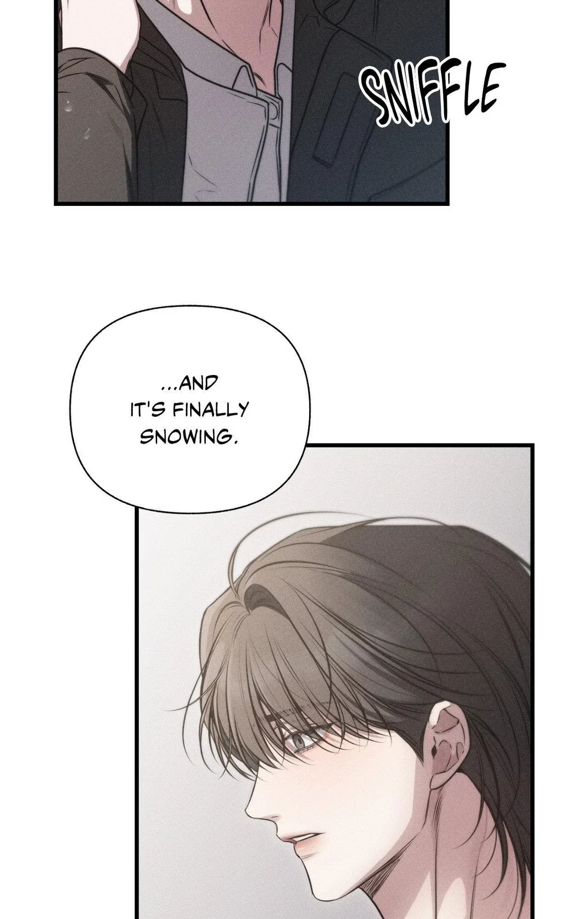 Chapter 25, page 116