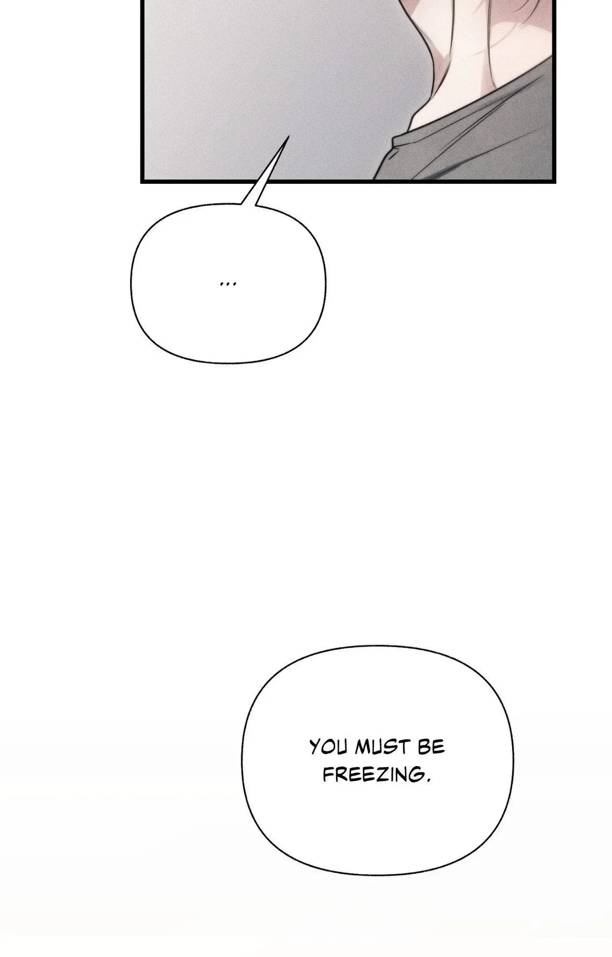 Chapter 25, page 117
