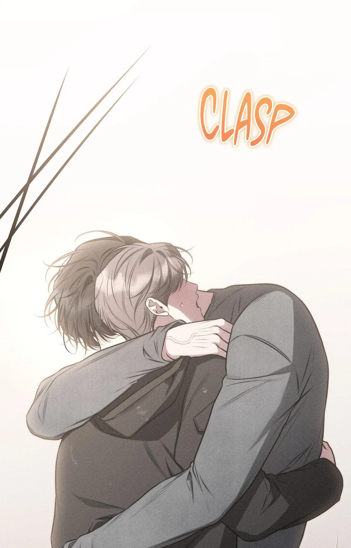 Chapter 25, page 118